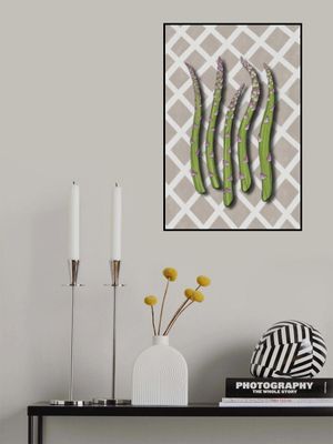 Asparagus