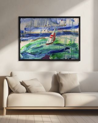 Santa Cruz 28 Sept 2019