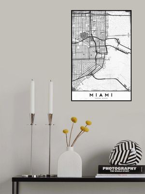 Miami