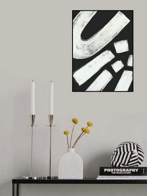 Sounds of Surprise – Uiii