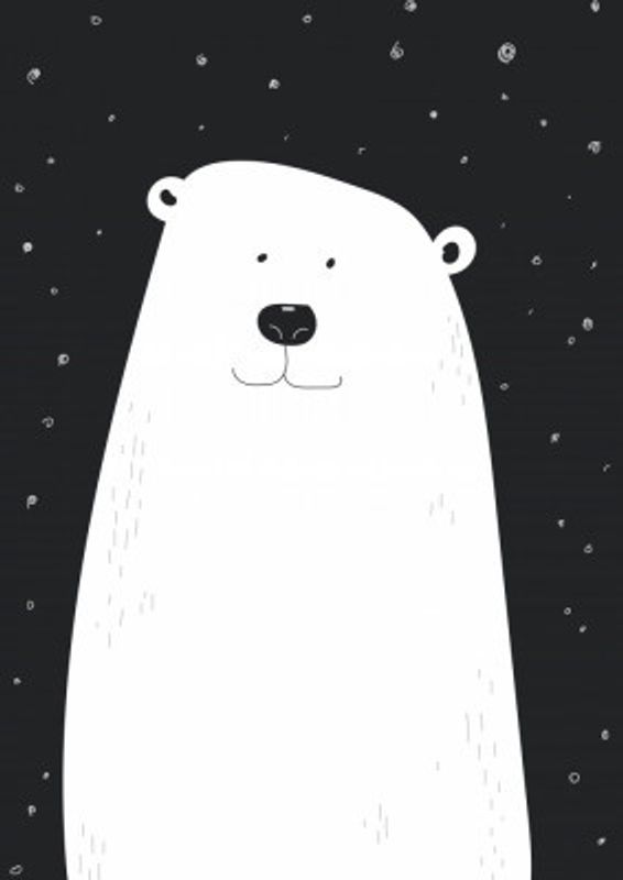 Polar Bear