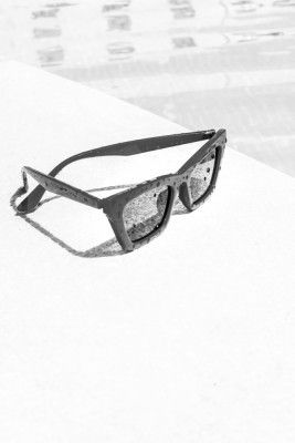 Pool Sunglasses