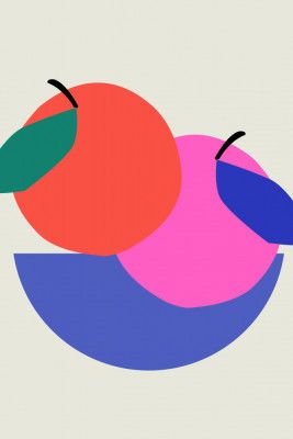 Xmas Christmas (2025) – 00060