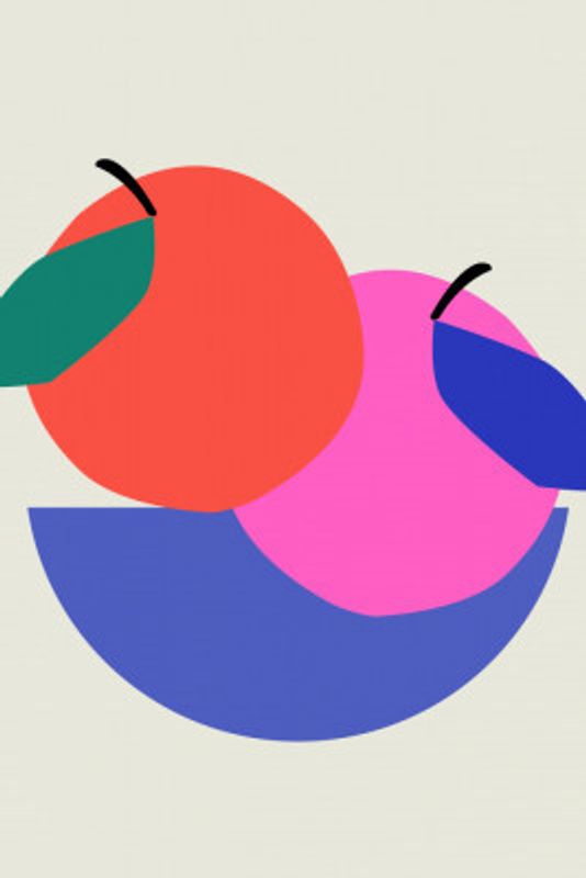 Xmas Christmas (2025) – 00060