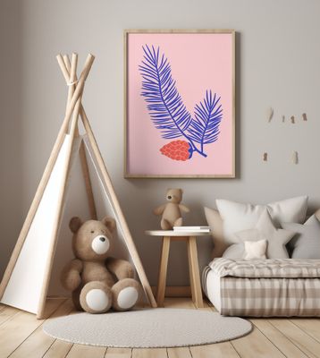 Xmas Christmas (2025) – 00069