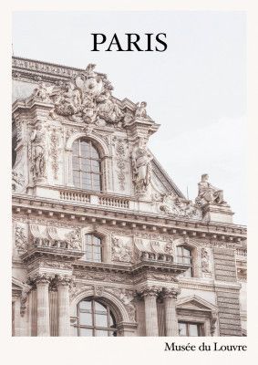 Parislouvre1 Ratioiso