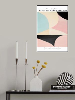 Modernartgalleryamsterdamno04