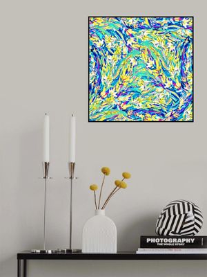 Repeatpat Unfettereddreams2e