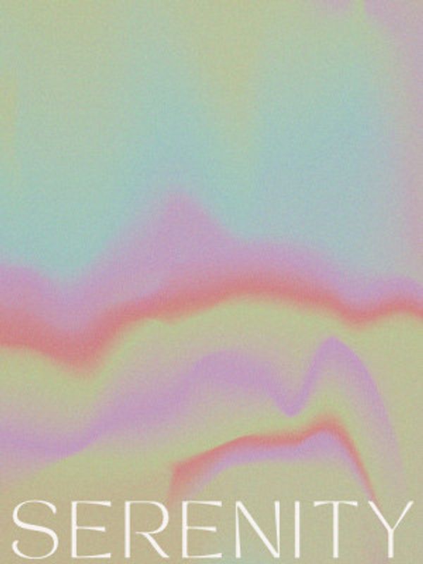 Serenity