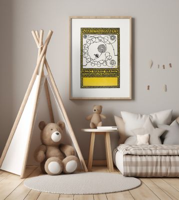 Variety Act 9  Also Mario Brasso, %22leap of Death%22