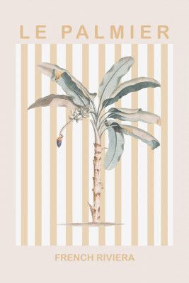 Palmierbeige Ratio2x3