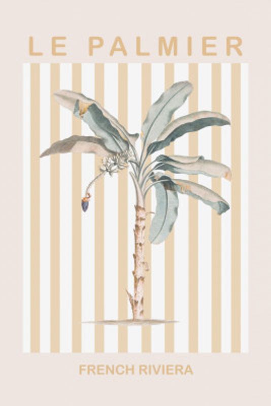 Palmierbeige Ratio2x3