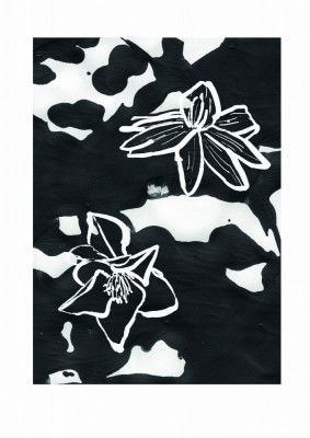 Abstractbotanicsno10