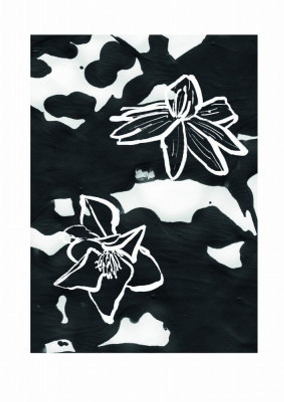 Abstractbotanicsno10