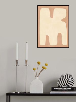 Modern organic art 6