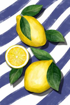 Limones