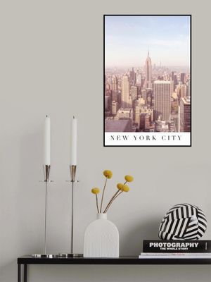 Newyorkcitytravelprint2030