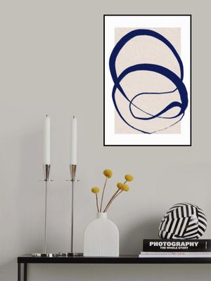 Feeling of Patience-1