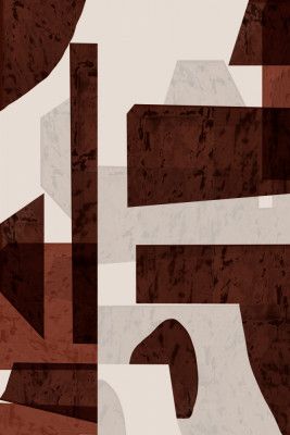 Umbra &amp; Stone No.2