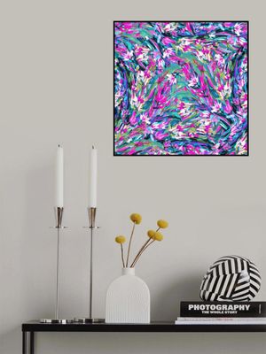 Repeatpat Unfettereddreams2h