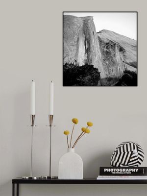 Yosemite I