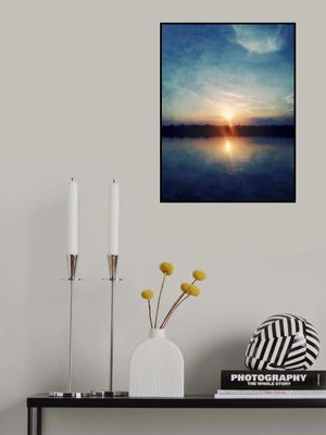 Here Comes the Night