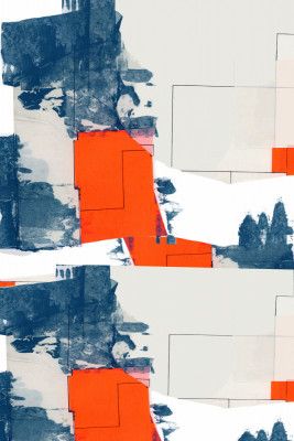 Hooked On the Blues 1