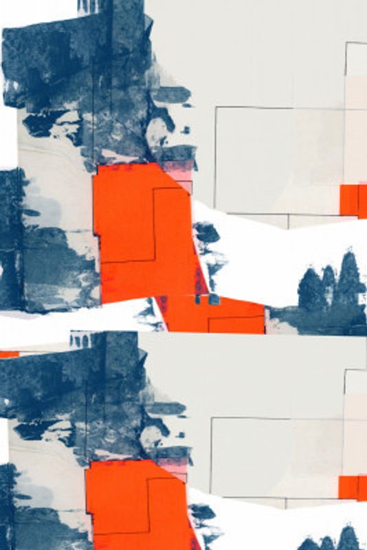 Hooked On the Blues 1