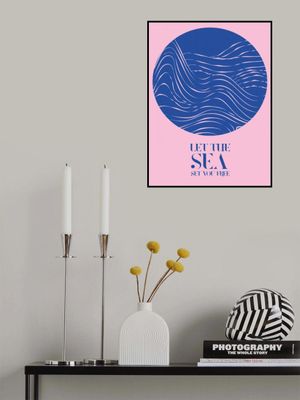 Lettheseasetyoufreeno02