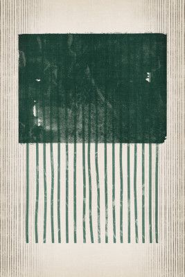 Emerald Square Jellyfish