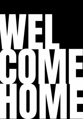 Homecoming Message