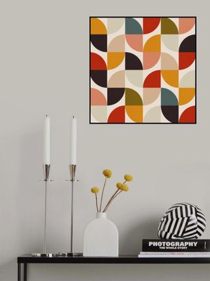 Bauhaus New2 Fy 2 Kopie