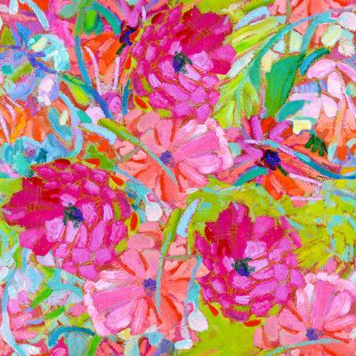 Repeatpat Wildflowers1b