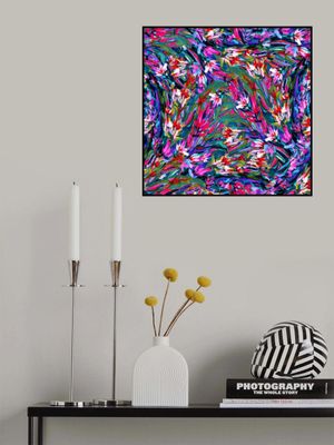 Repeatpat Unfettereddreams2b