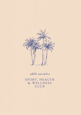 Sporthealthwellnessclub
