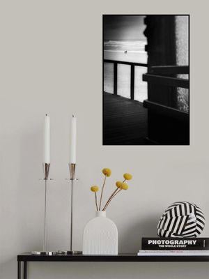 Bring Me The Horizon