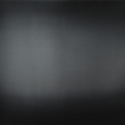 Come Awake                  Oil On Canvas               30%22 X 30%22