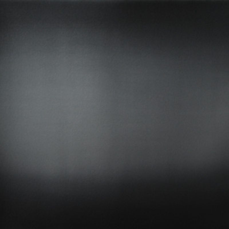 Come Awake                  Oil On Canvas               30%22 X 30%22