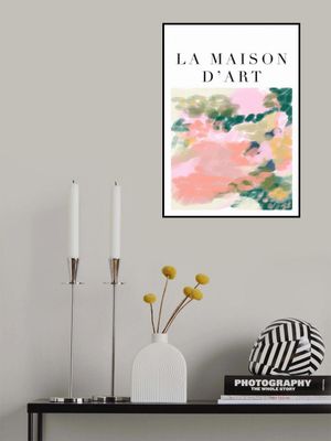 Lamaisonart1 Ratioiso