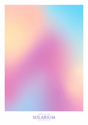 SOLARIUM