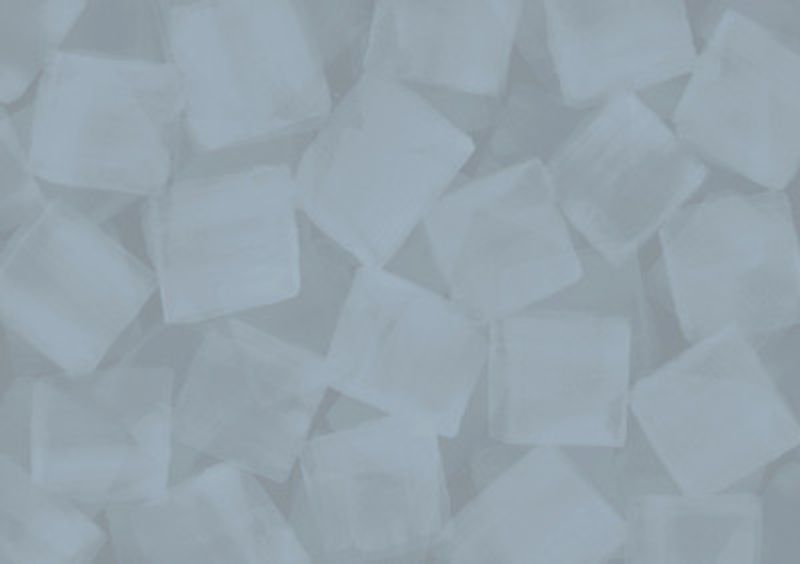 Soft Square Brushstrokes