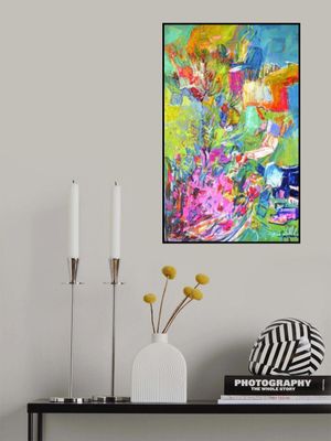 Wildheart Landscapes