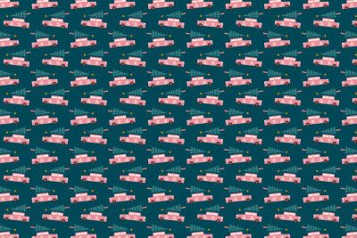 Christmaspatternno22