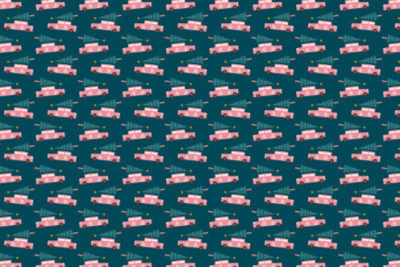 Christmaspatternno22