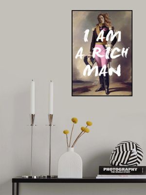 Venusrichman7 Ratioiso