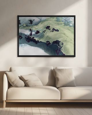 Best Sellers - Untouched Estuaries