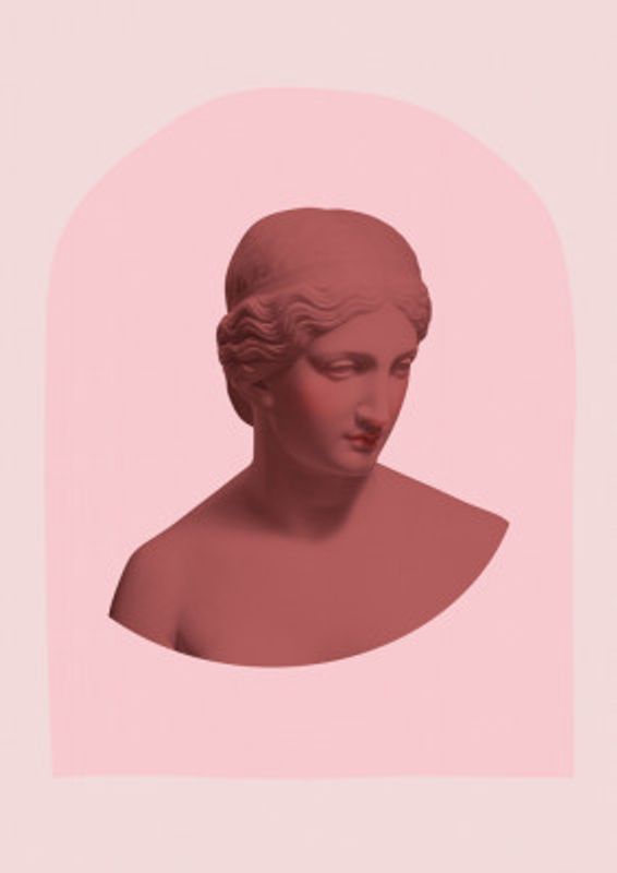 Goddessredpink2 Ratioiso