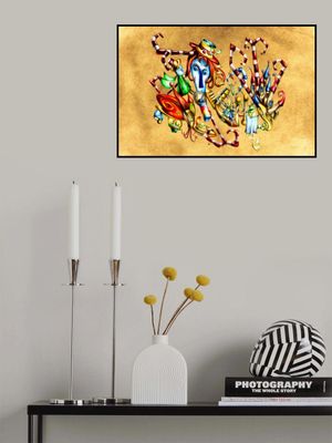 Sleepless Nights No. 3