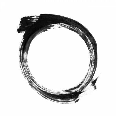 Zen Circle 2