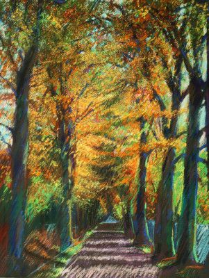 The Hague Golf & Country Club (2014)